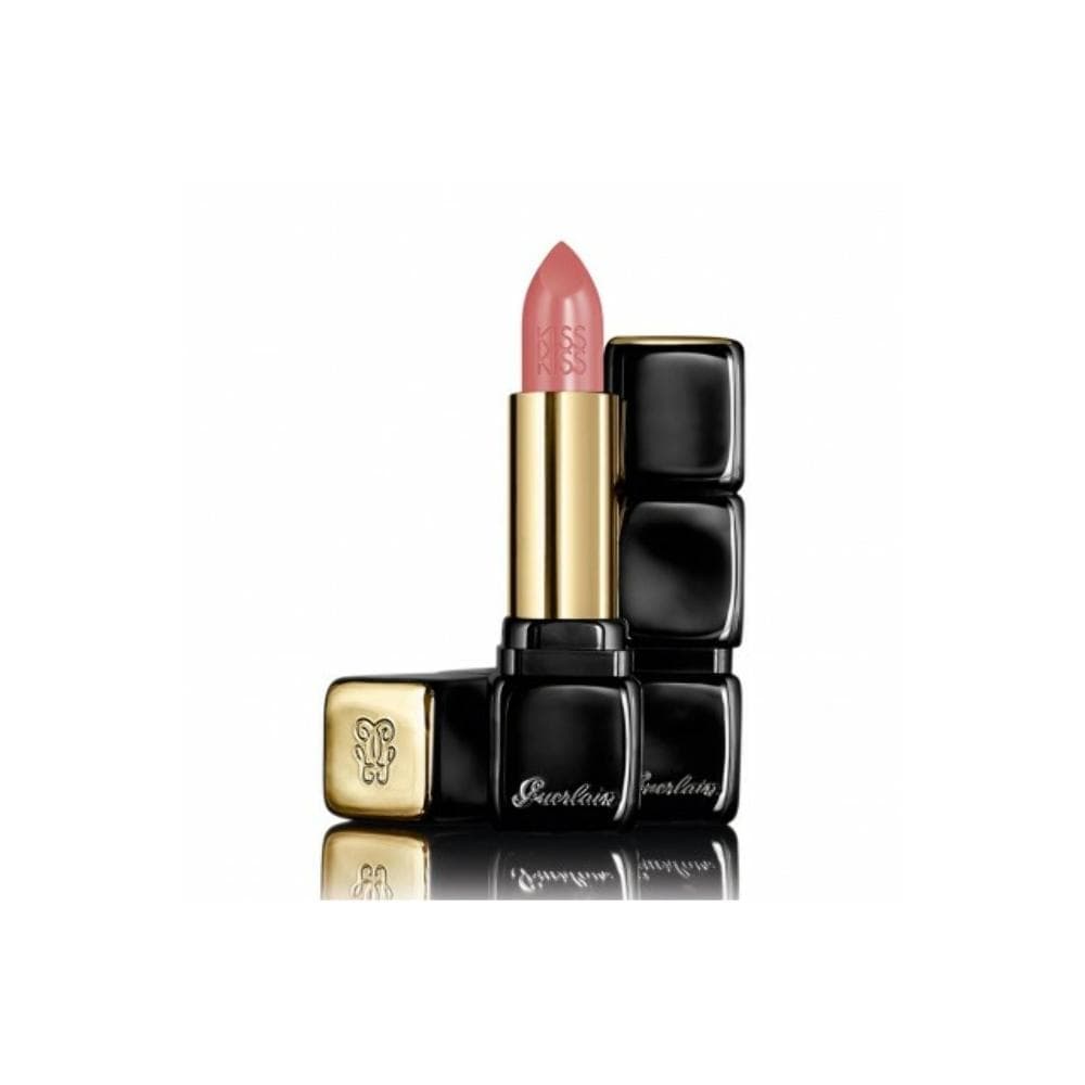 Guerlain Kiss Kiss Satin 308 (Guerlain)