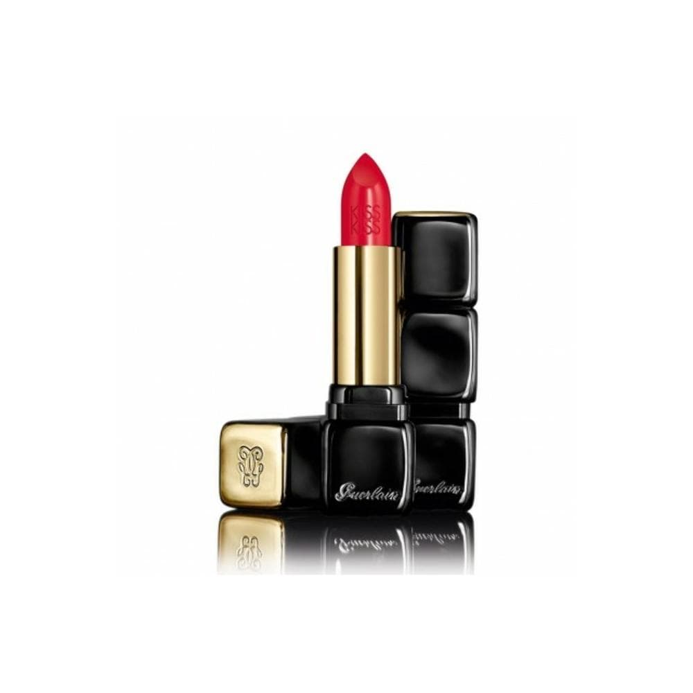 Guerlain Kiss Kiss Satin 331 (Guerlain)