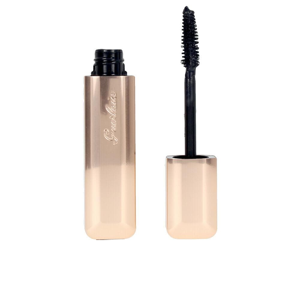 Guerlain Mascara Mad Eyes 02 Marron (Guerlain)