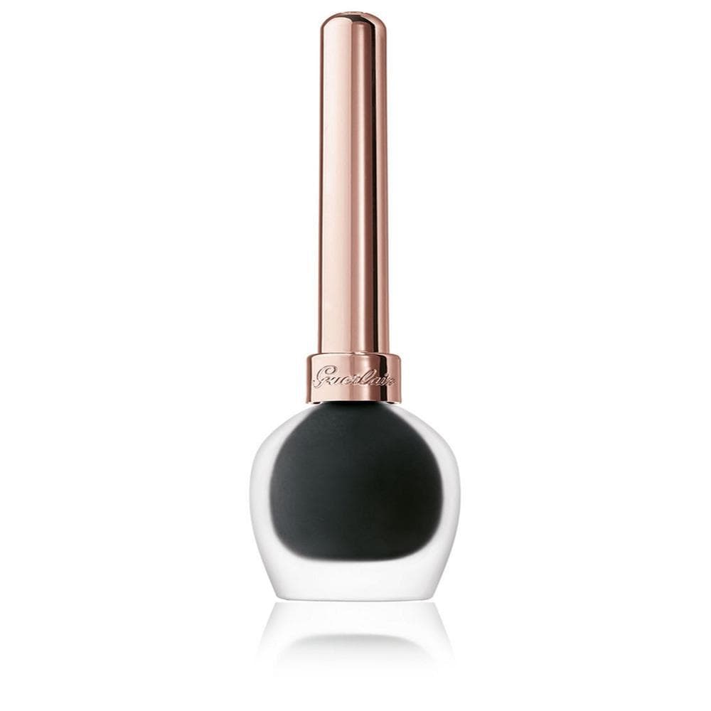Guerlain Mad Eyes Liquid Eye Liner 01 (Guerlain)