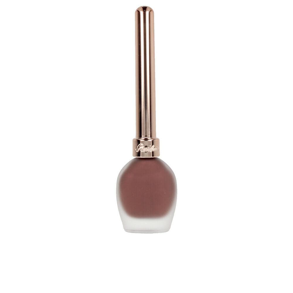 Guerlain Mad Eyes Liquid Eye Liner 02 (Guerlain)