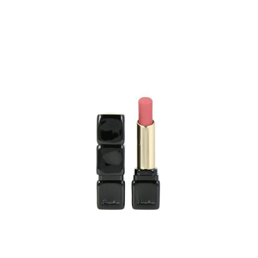 Guerlain Kisskiss Tender Matte 721 (Guerlain)