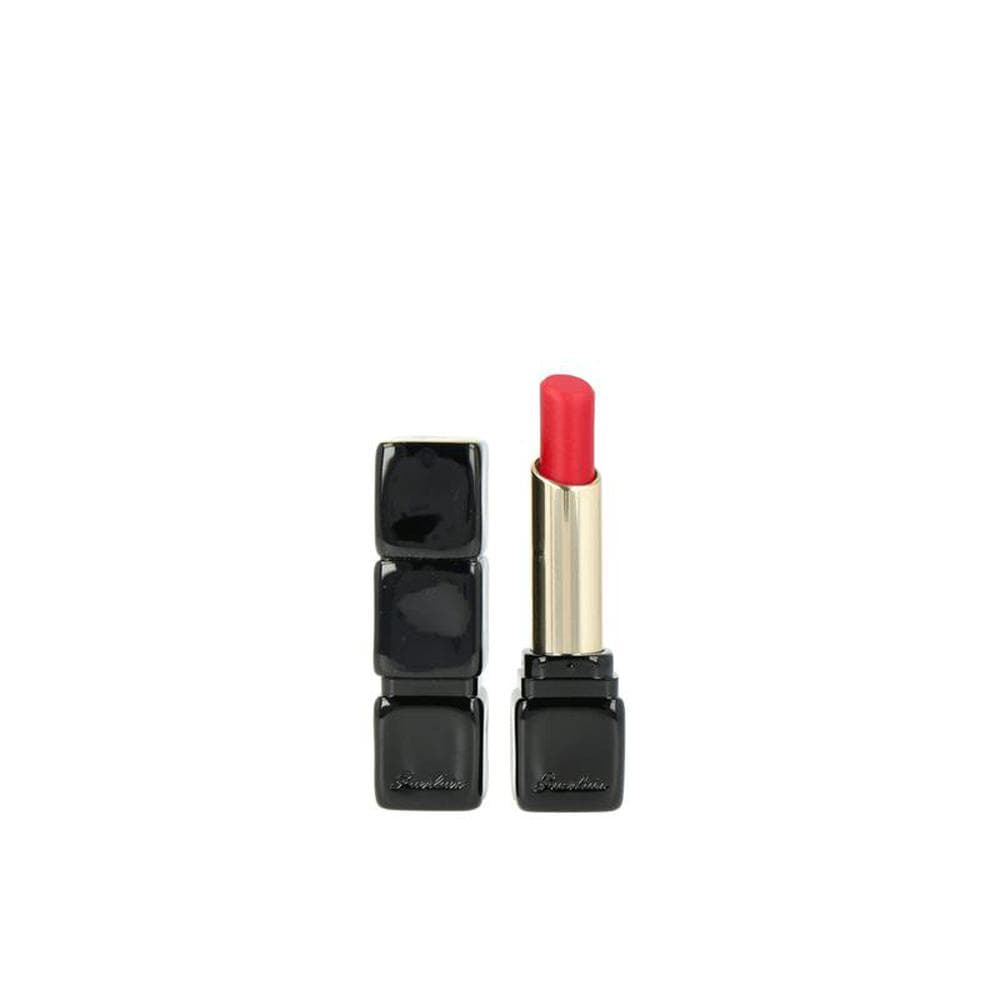 Guerlain kisskiss tender matte 360 (Guerlain)