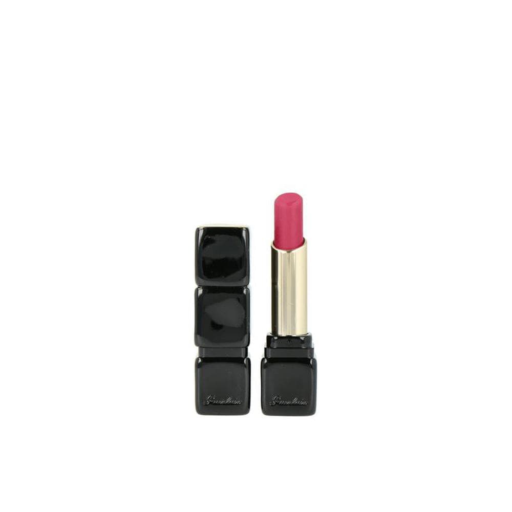 Guerlain kisskiss tender matte 880 (Guerlain)