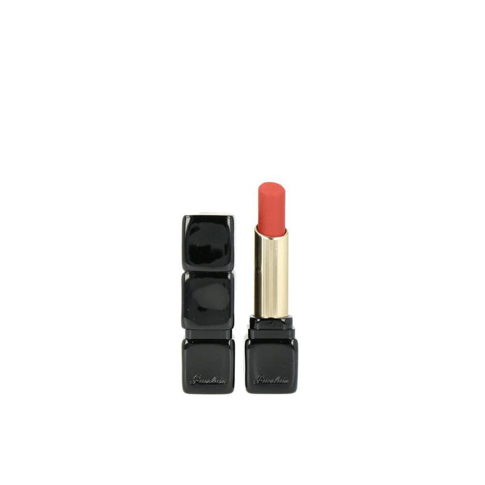 Guerlain kisskiss tender matte 770 (Guerlain)