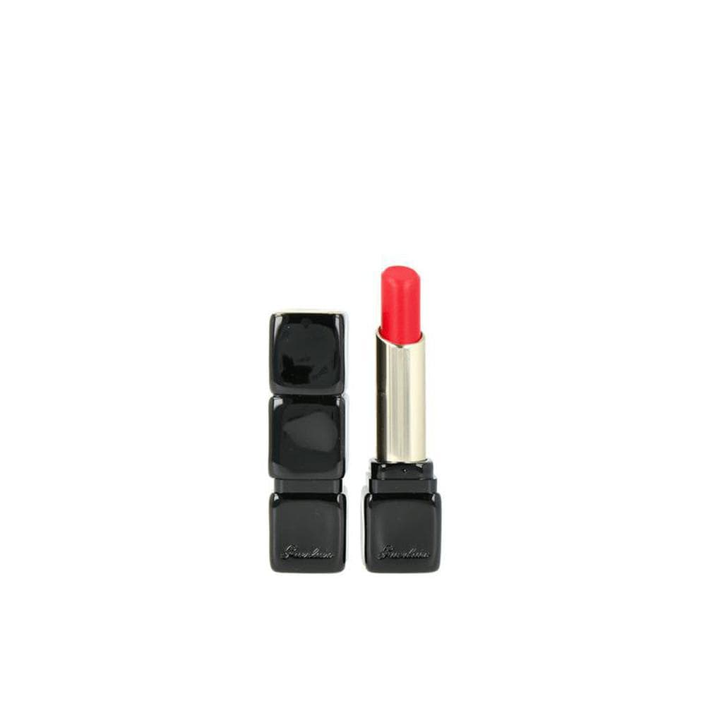 Guerlain kisskiss tender matte 775 (Guerlain)