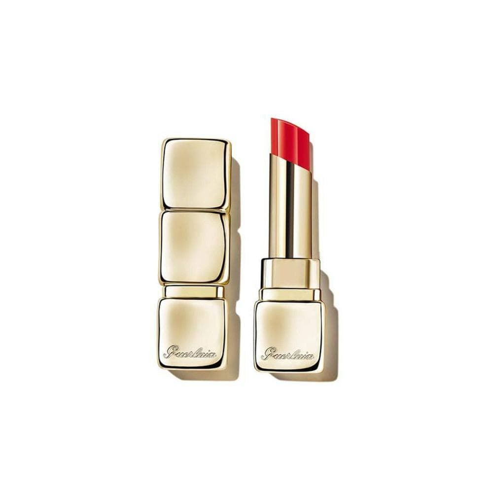 Guerlain Kiss Kiss Shine Bloom 775 (Guerlain)