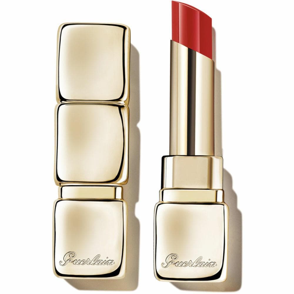 Guerlain Kiss Kiss Shine Bloom 709 (Guerlain)