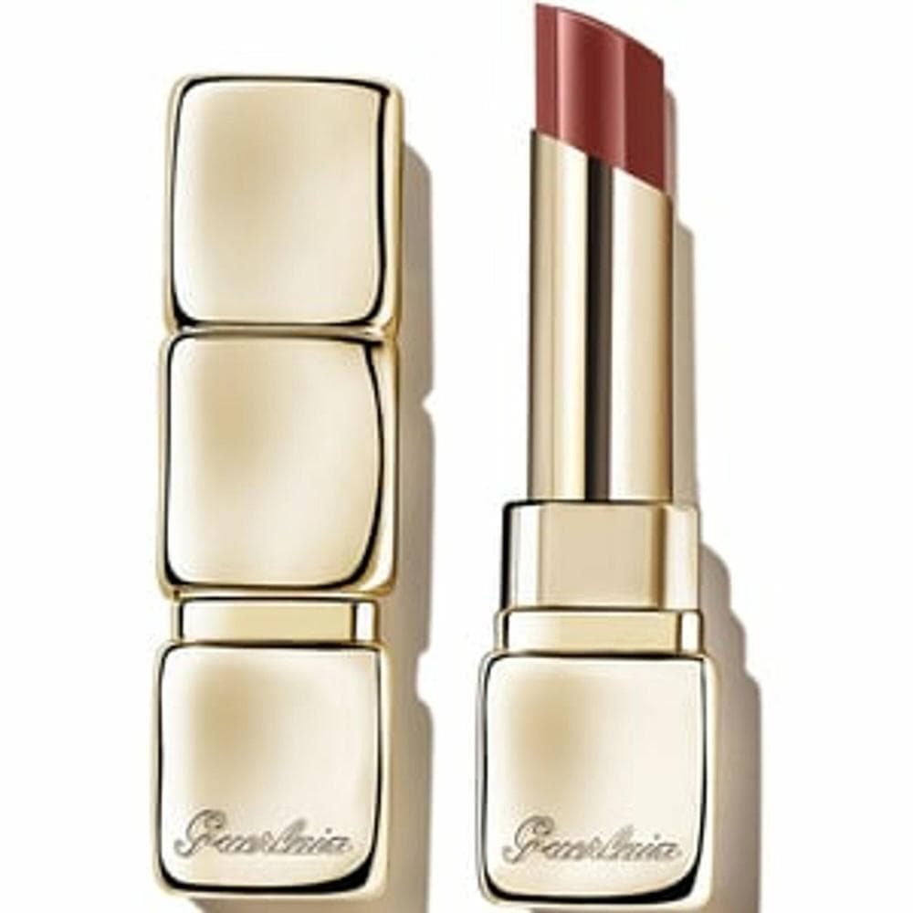 Guerlain Kiss Kiss Shine Bloom 521 (Guerlain)