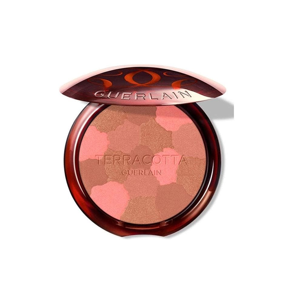 Guerlain terracotta light 04 (Guerlain)