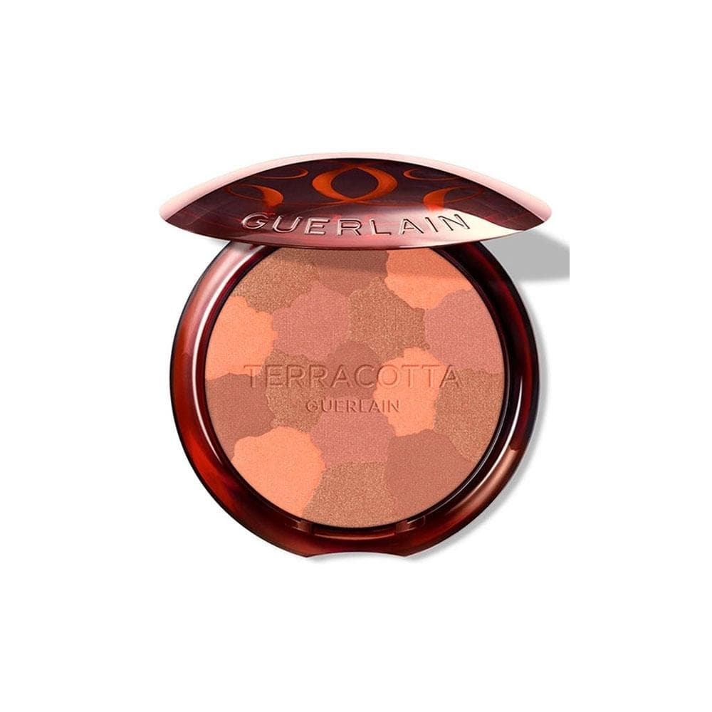 Guerlain terracotta light 05 (Guerlain)