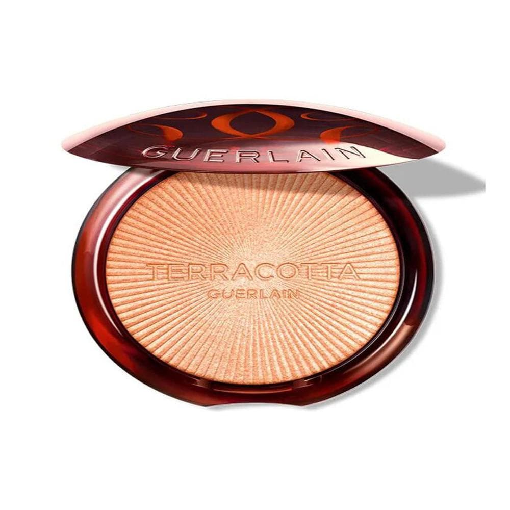Guerlain Terracotta Luminizer Pdr 00 (Guerlain)
