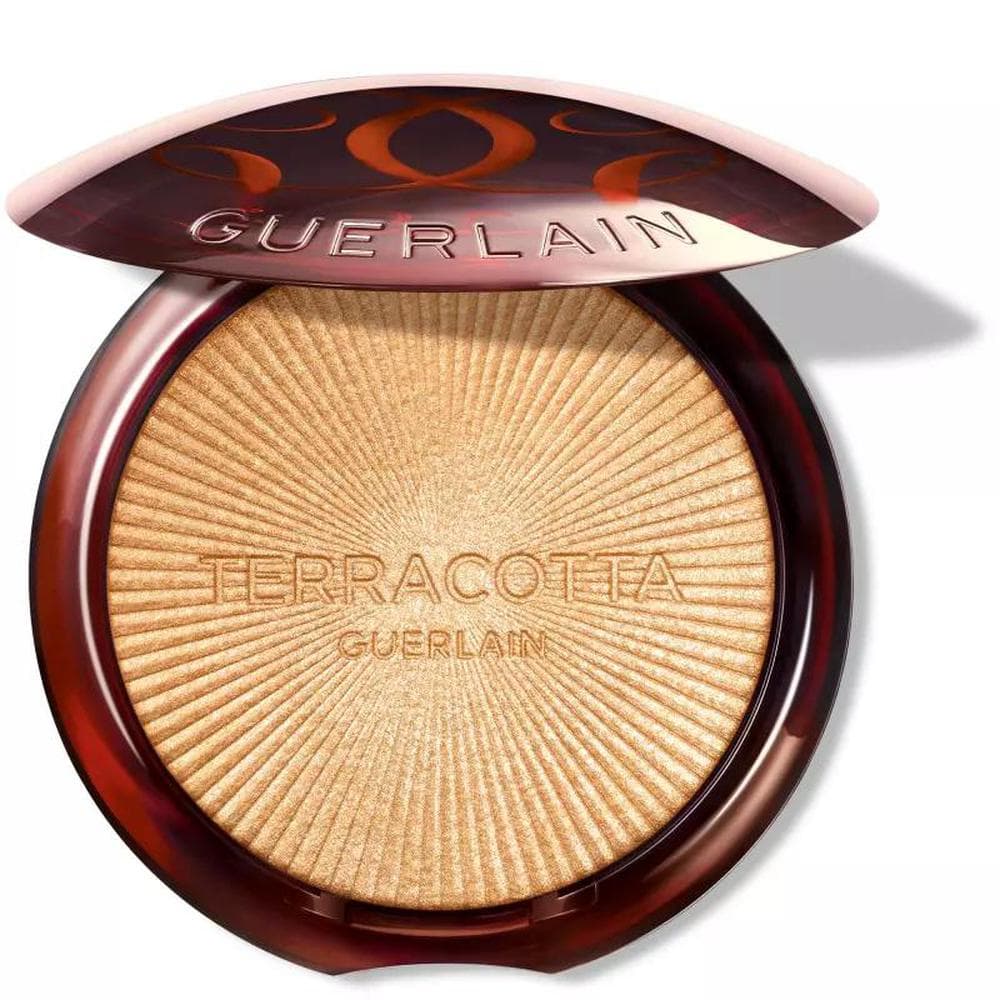 Guerlain Terracotta Luminizer Pdr 01 (Guerlain)