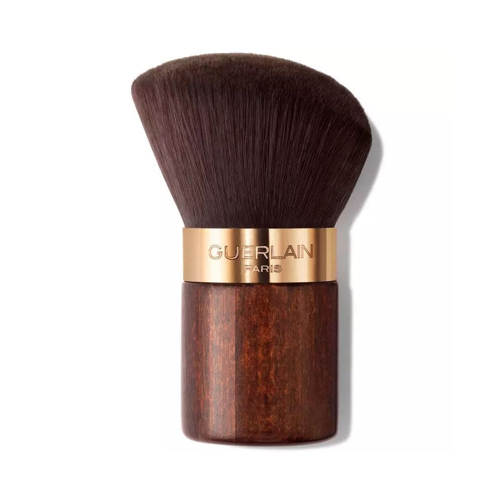 Guerlain terracotta brocha (Guerlain)