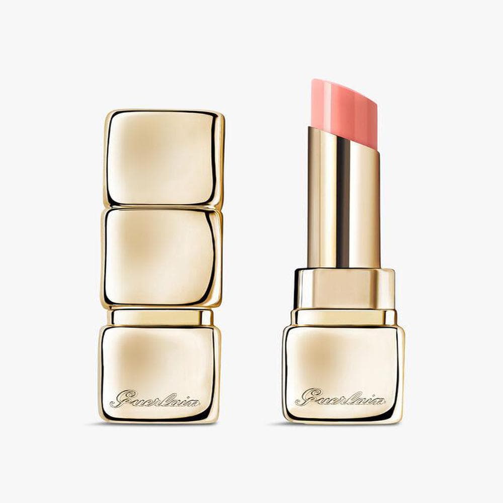 Guerlain kiss kiss bee glow balm 309 (Guerlain)