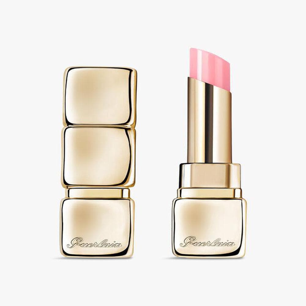Guerlain kiss kiss bee glow balm 258 (Guerlain)