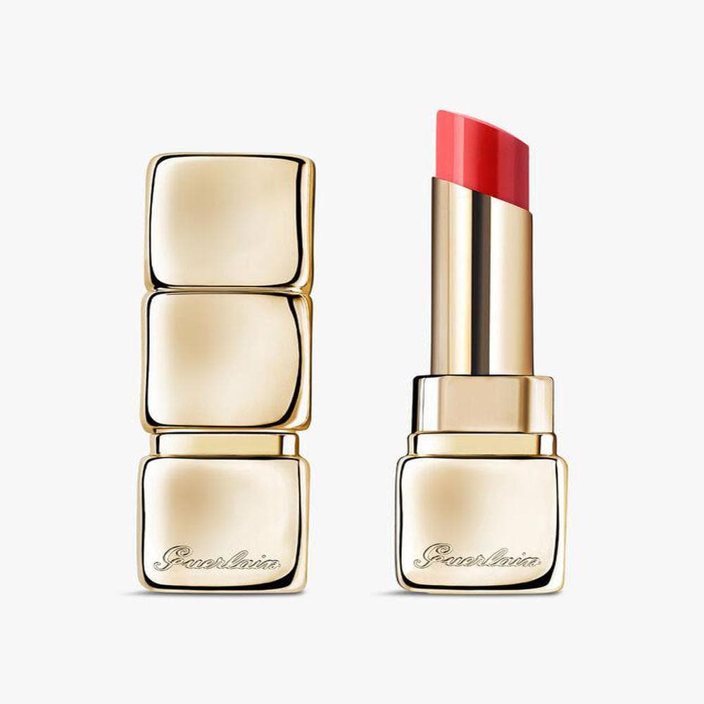 Guerlain kiss kiss bee glow balm 775 (Guerlain)
