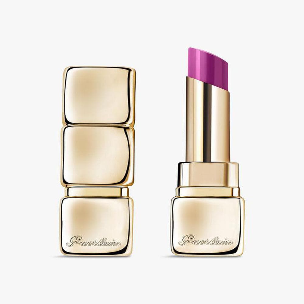 Guerlain Kiss Kiss Bee Glow Balm 809 (Guerlain)