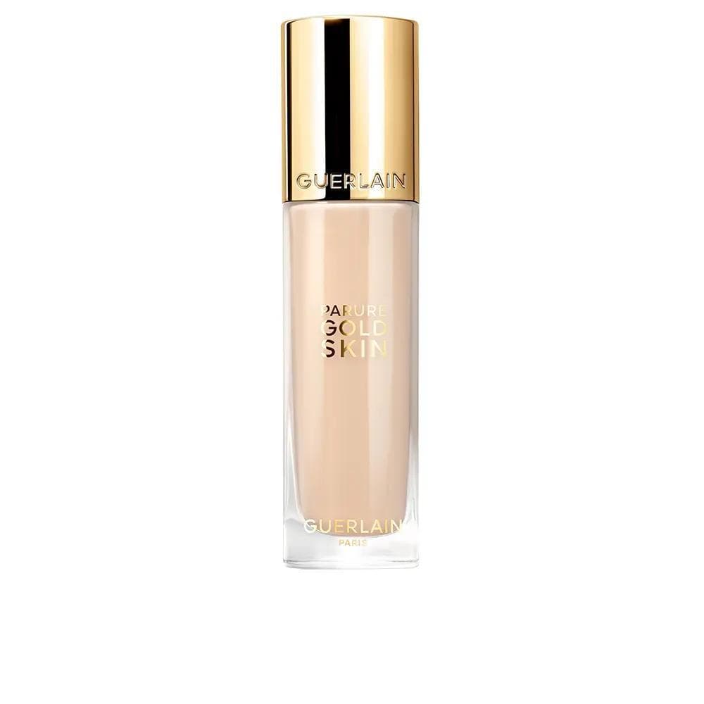 Guerlain Parure Gold Skin Fdt 1n (Guerlain)