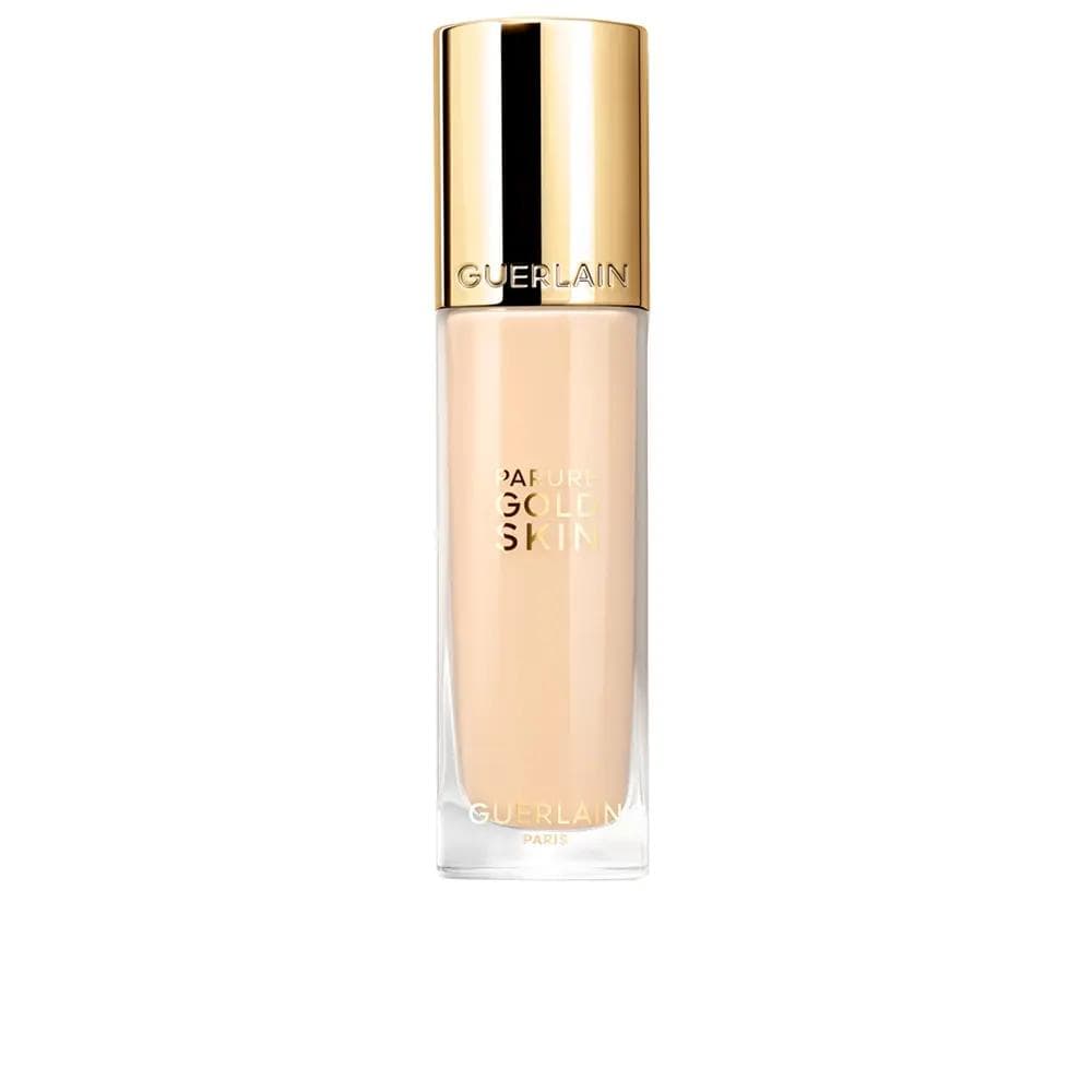 Guerlain parure gold skin fdt 2w (Guerlain)