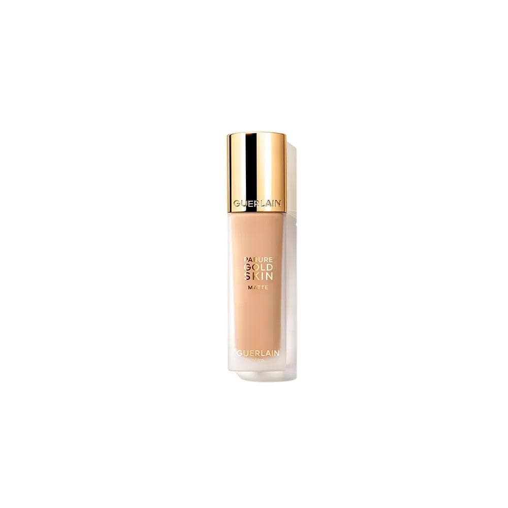 Guerlain Parure Gold Matte Fdt 3.5n (Guerlain)