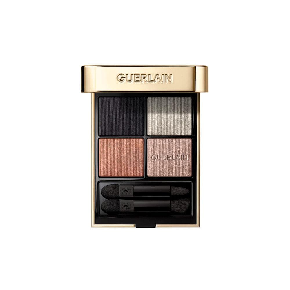 Guerlain Ombre G 11 Imperial Moon (Guerlain)