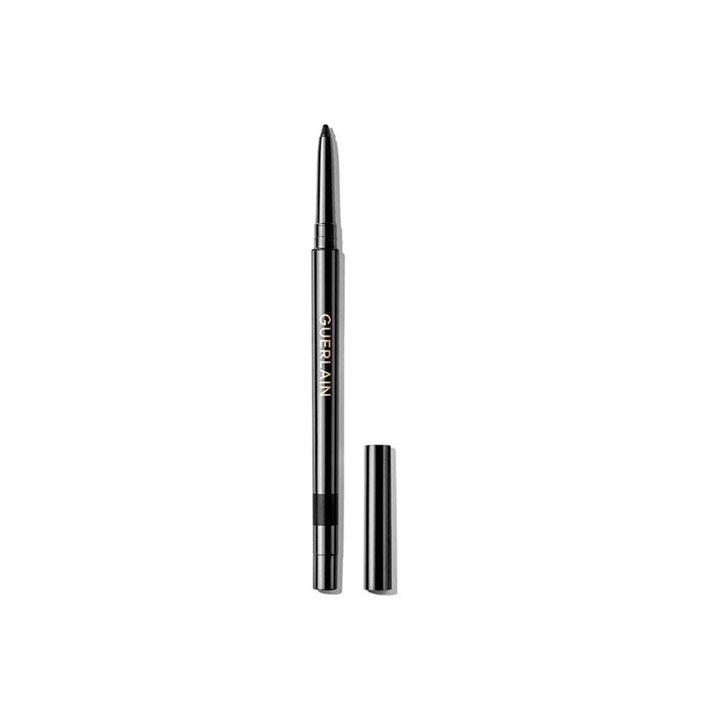 Guerlain Contour G Yeux 01 Black Ebony (Guerlain)