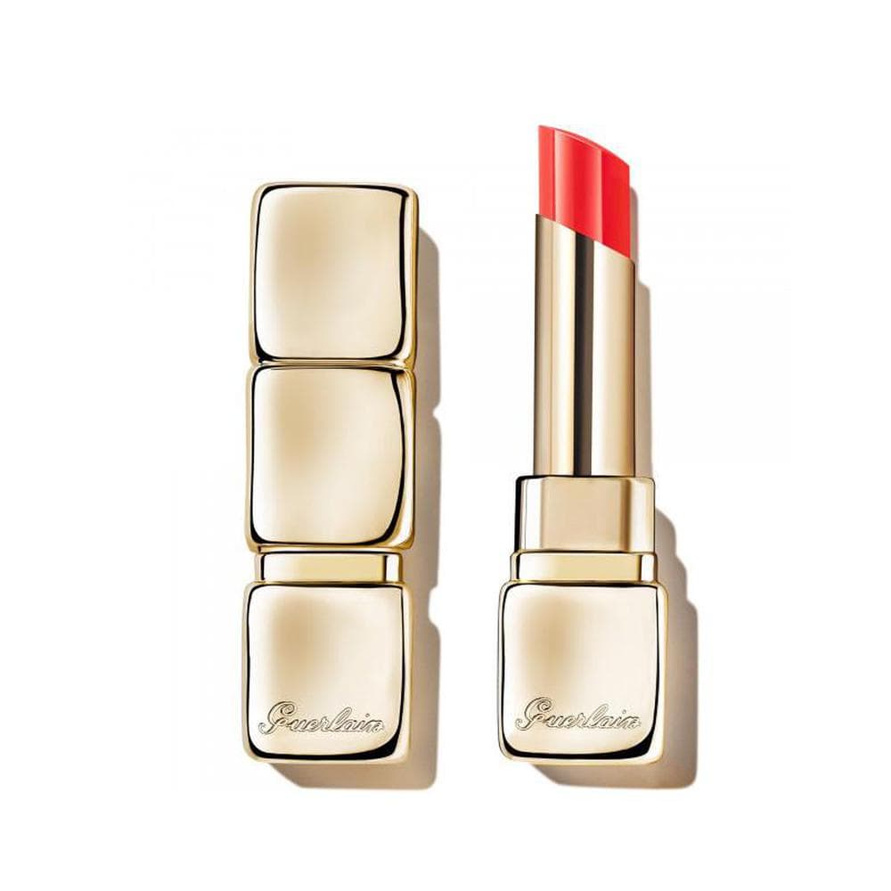 Guerlain Kiss Kiss Shine Bloom 749 (Guerlain)
