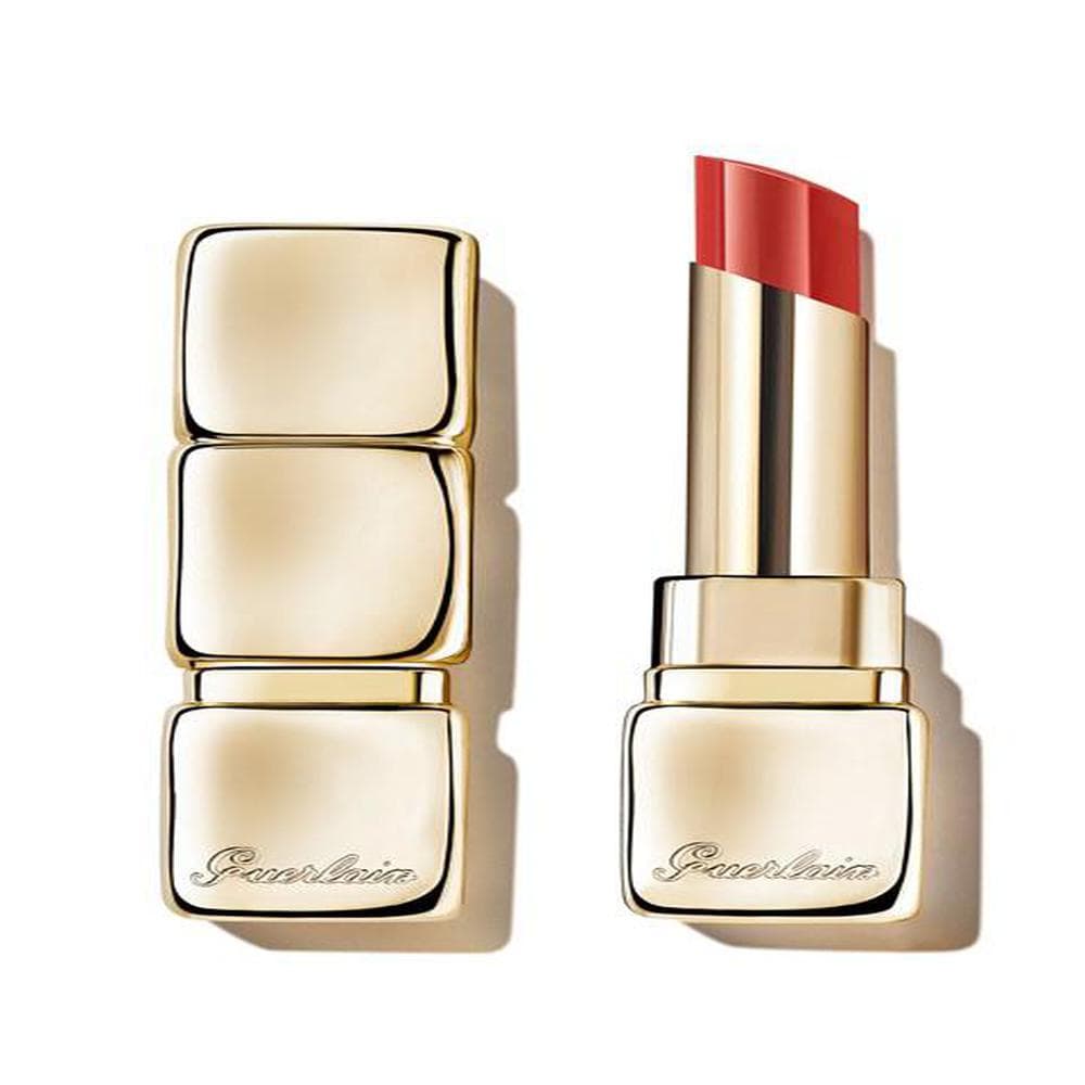 Guerlain Kiss Kiss Shine Bloom 519 (Guerlain)