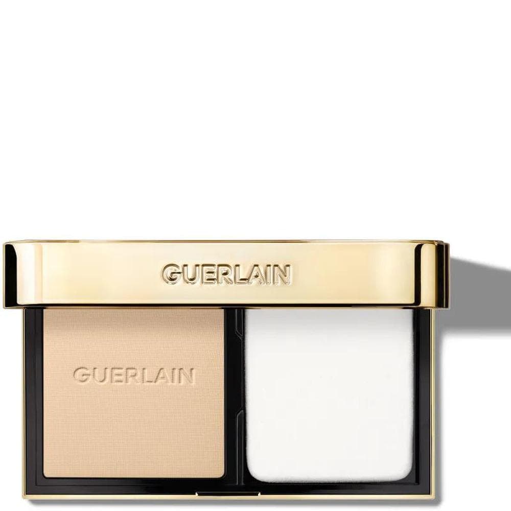 Guerlain parure gold fdt compact nº5n (Guerlain)