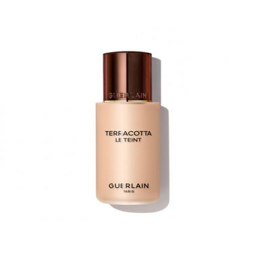 Guerlain terracotta le teint 2n (Guerlain)