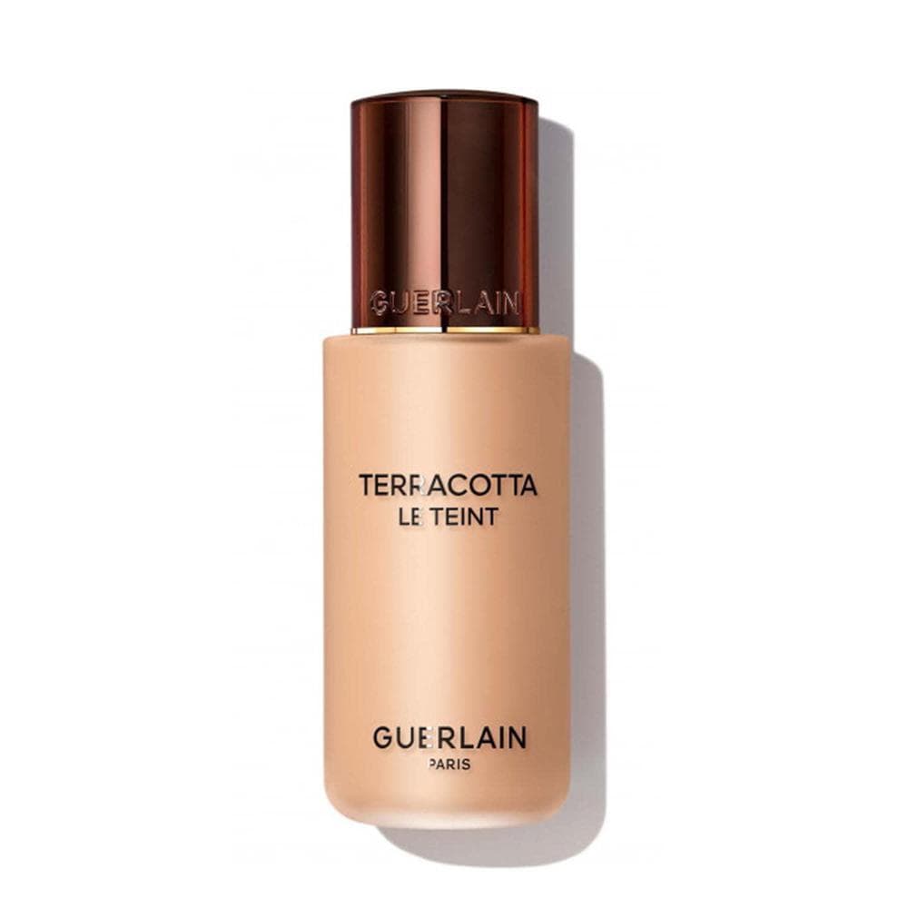 Guerlain Terracotta Le Teint 3.5n (Guerlain)