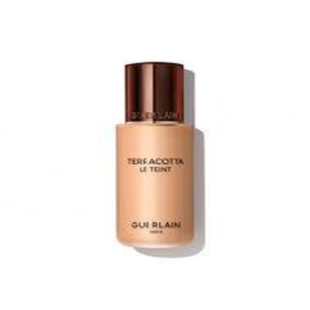 Guerlain terracotta le teint 4n (Guerlain)