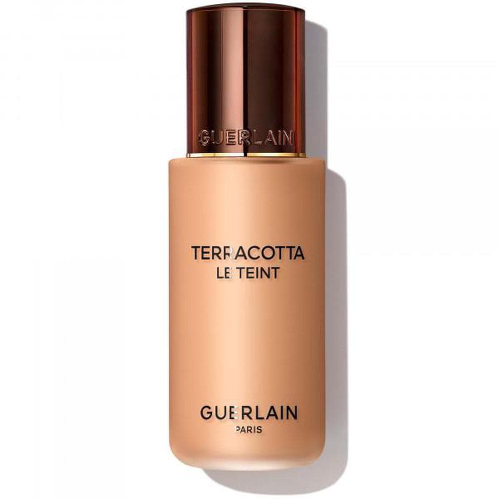 Guerlain terracotta le teint 4.5n (Guerlain)