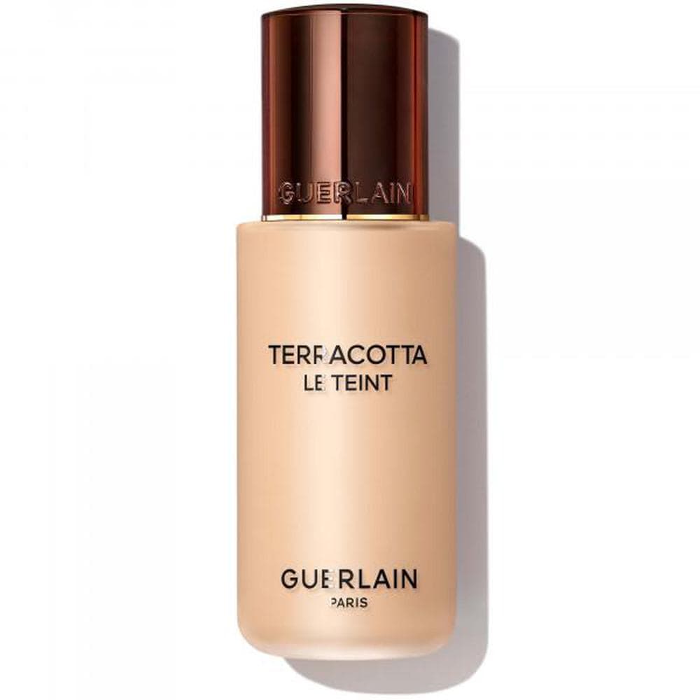 Guerlain terracotta le teint 2w (Guerlain)