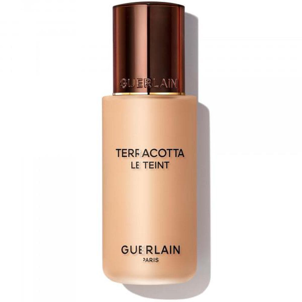 Guerlain terracotta le teint 3.5w (Guerlain)