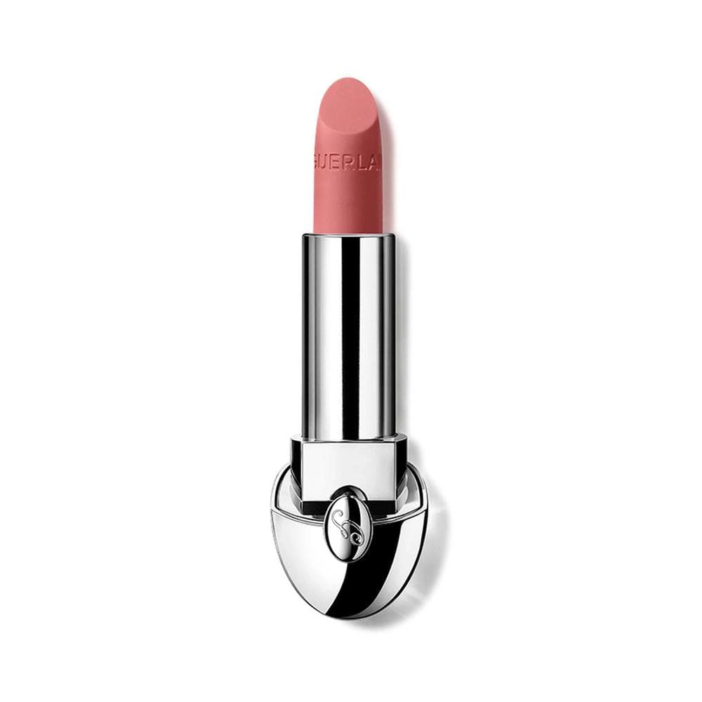 Guerlain ombre g 518 sum e/shadx4 (Guerlain)