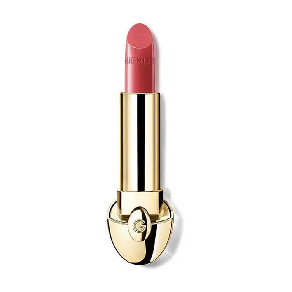 Guerlain Rouge G Lips Refill 521 (Guerlain)