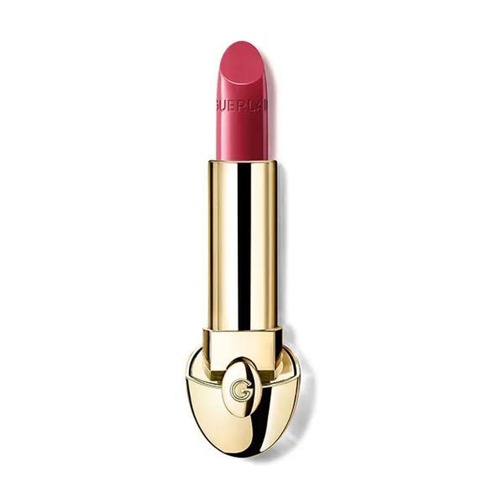 Guerlain rouge g lips refill 519 (Guerlain)