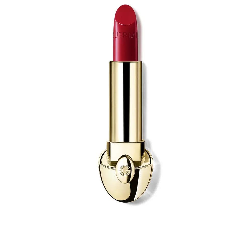 Guerlain Rouge G Lips Refill 880 (Guerlain)