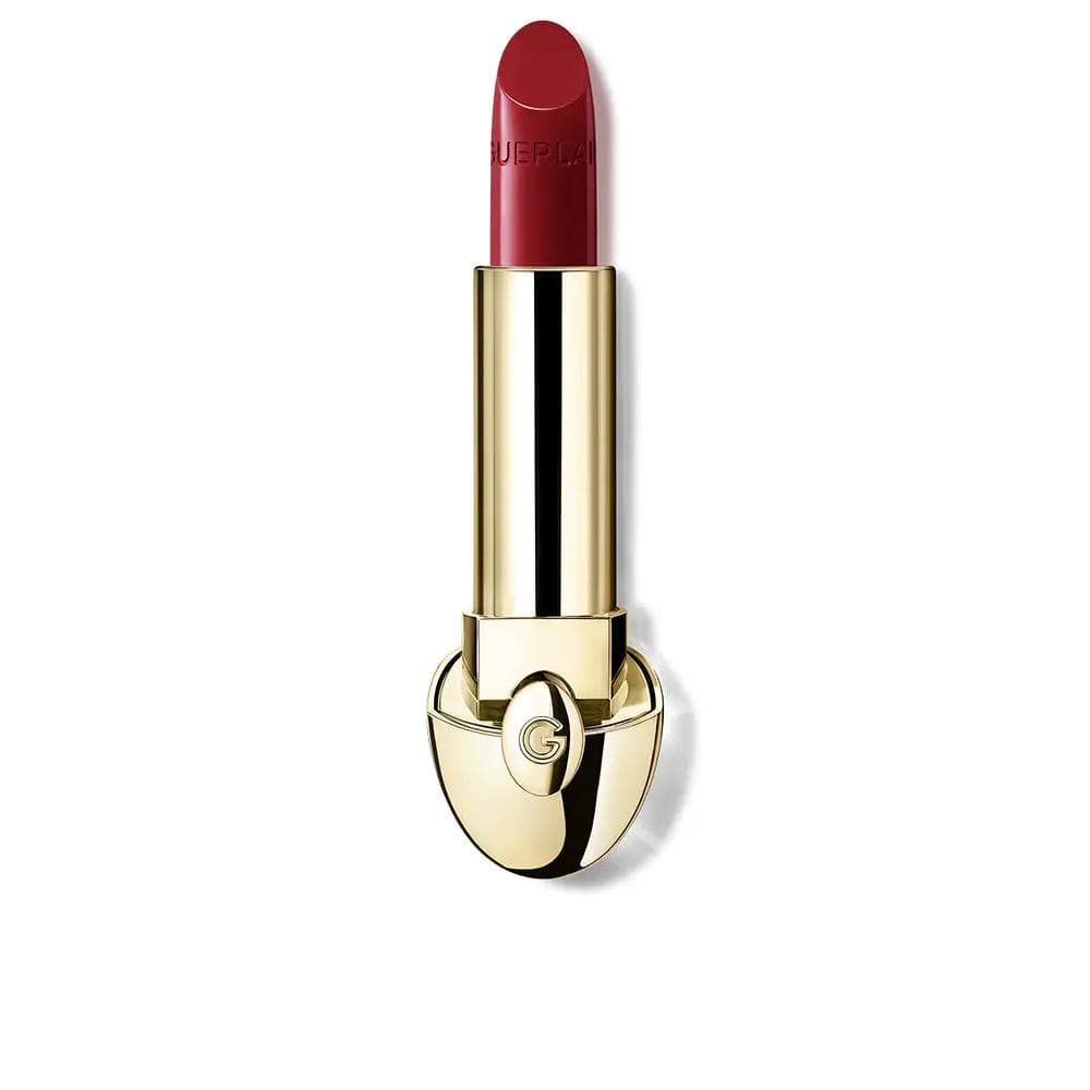 Guerlain Rouge G Lips Refill 775 (Guerlain)
