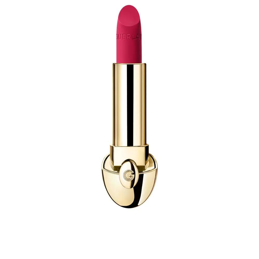 Guerlain Rouge G Velvet Lips Refill 886 (Guerlain)