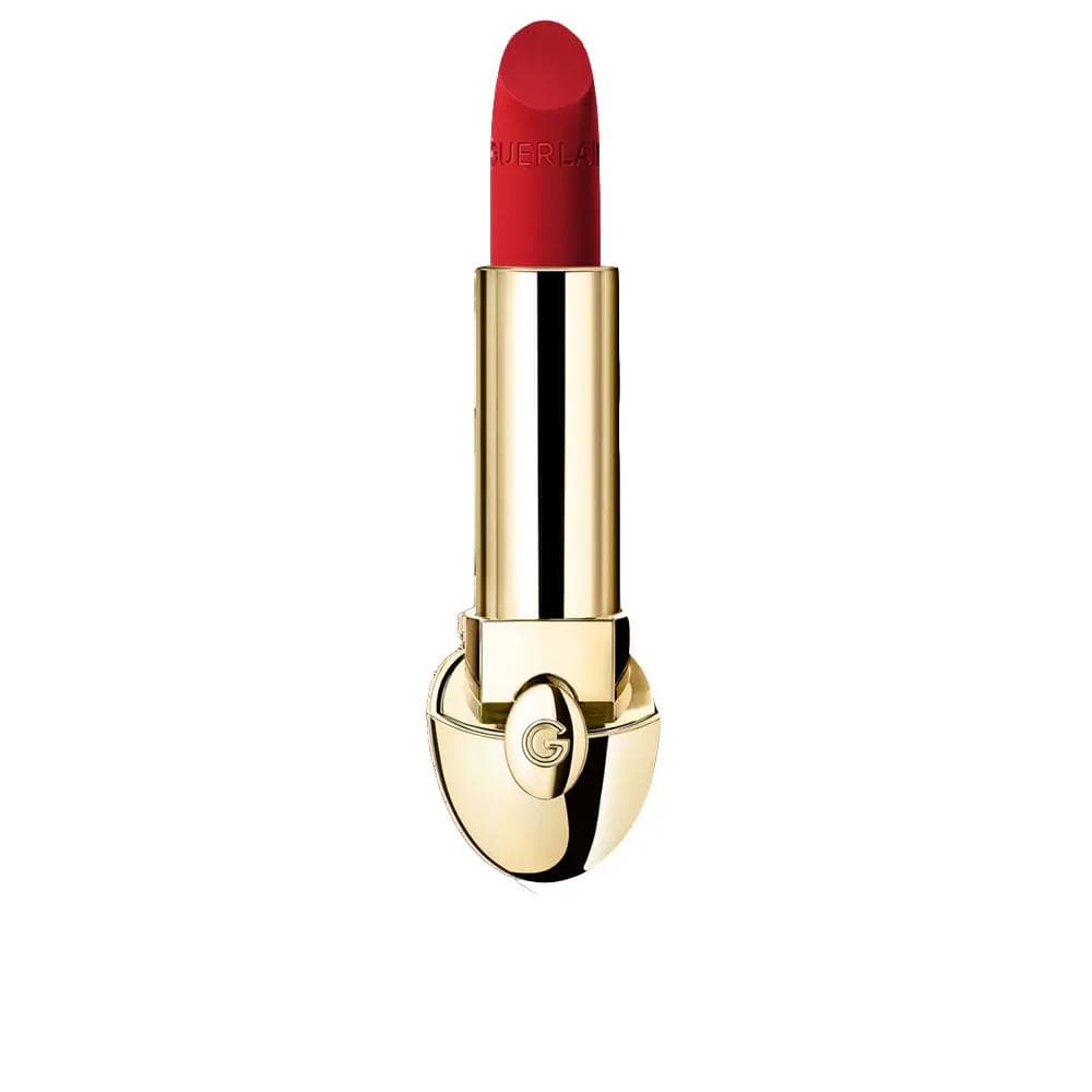 Guerlain Rouge G Velvet Lips Refill 880 (Guerlain)