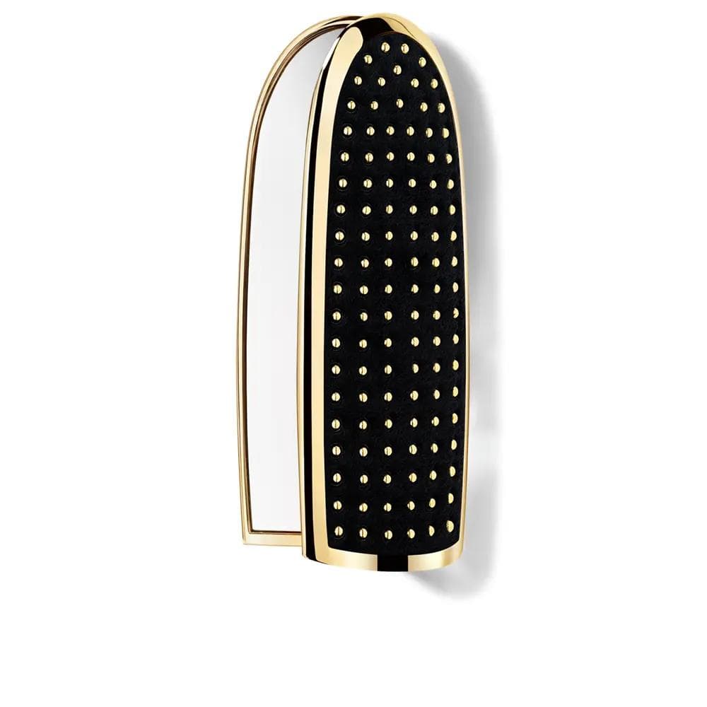 Guerlain rouge g lips case les studs (Guerlain)