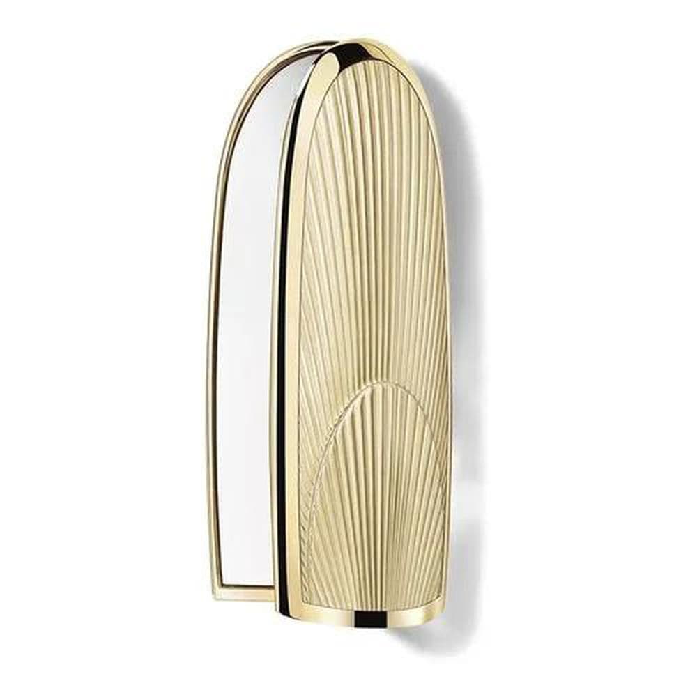 Guerlain Rouge G Lips Case L'art Déco (Guerlain)