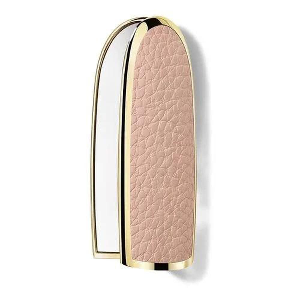 Guerlain rouge g lips case le nude (Guerlain)