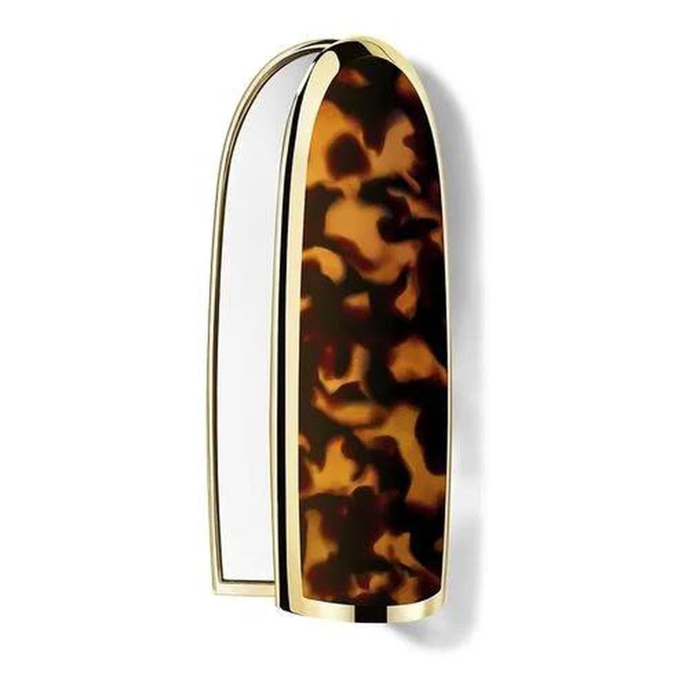 Guerlain rouge g lips case l'écaille (Guerlain)