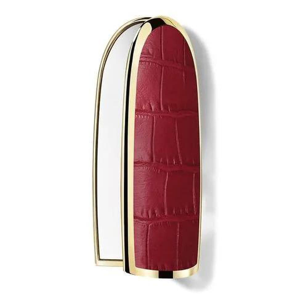 Guerlain rouge g lips case le croco (Guerlain)