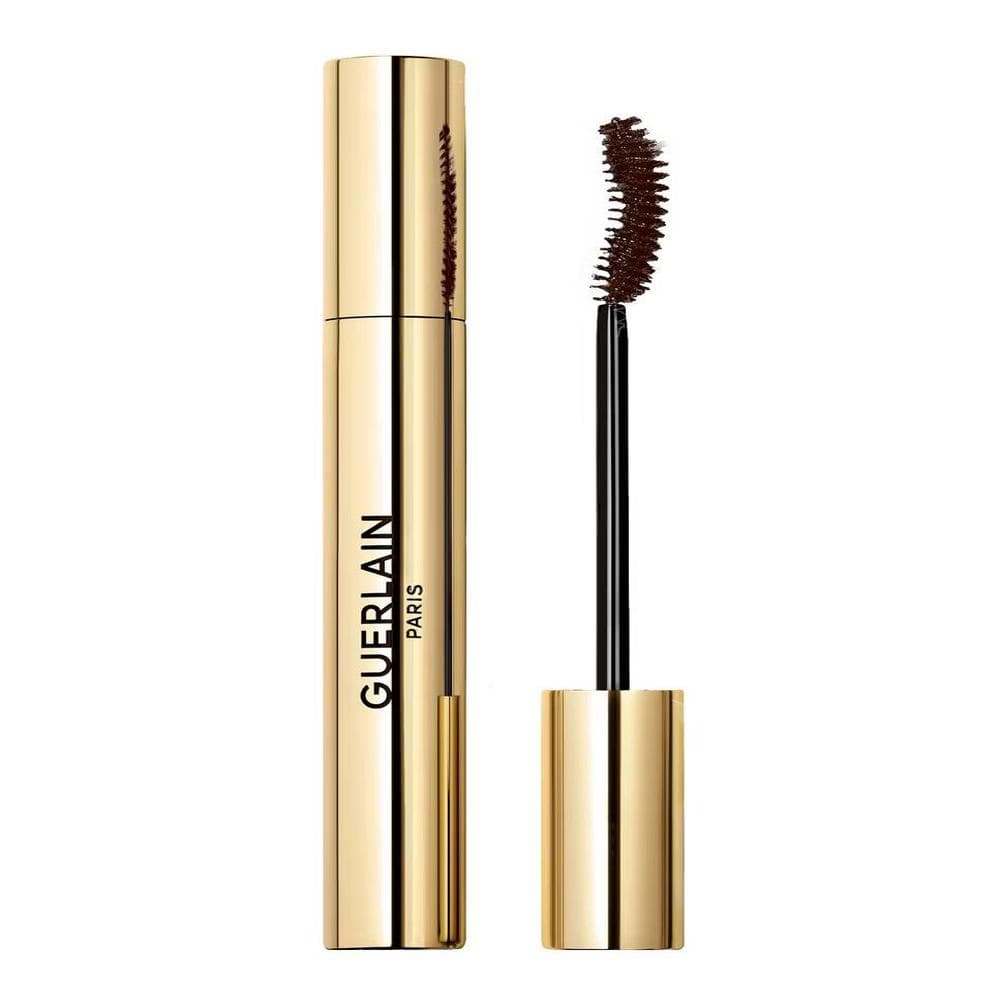 Guerlain mascara noir 1 brown (Guerlain)