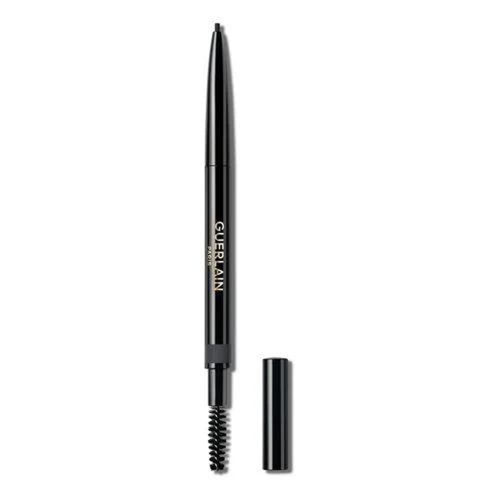 Guerlain Brown G Eye Pen 05: (Guerlain)